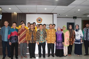 IMG_1640-12-1024x683