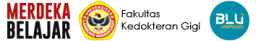 FKG Logo